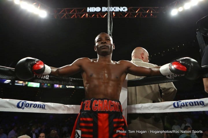 Rigondeaux vs Delgado - January 13 - Los Angeles @ Los Angeles | Los Angeles | California | United States